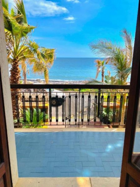 PRAIOLA BEACH HOUSE Pozzillo